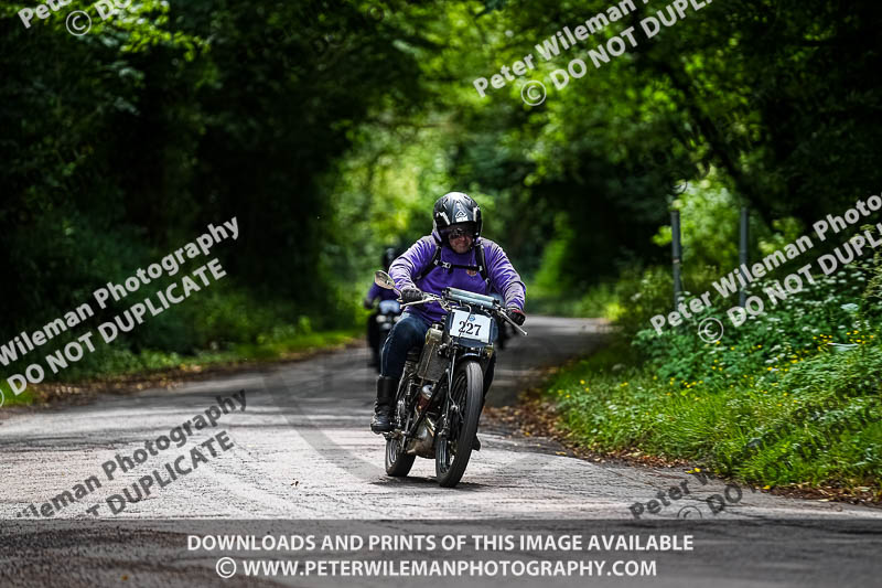 Vintage motorcycle club;eventdigitalimages;no limits trackdays;peter wileman photography;vintage motocycles;vmcc banbury run photographs